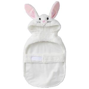 Dog Bunny Costume